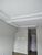 Apartamento, 2 quartos - Foto 10