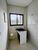 Apartamento, 2 quartos - Foto 8