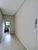 Apartamento, 2 quartos - Foto 9