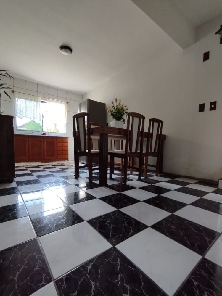 Casa, 4 quartos, 258 m² - Foto 15