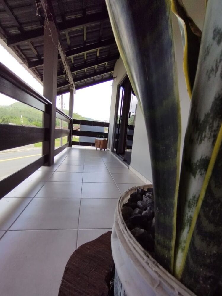 Casa, 4 quartos, 258 m² - Foto 3