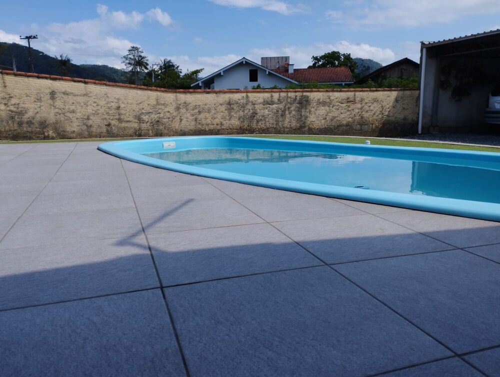 Casa, 4 quartos, 258 m² - Foto 5