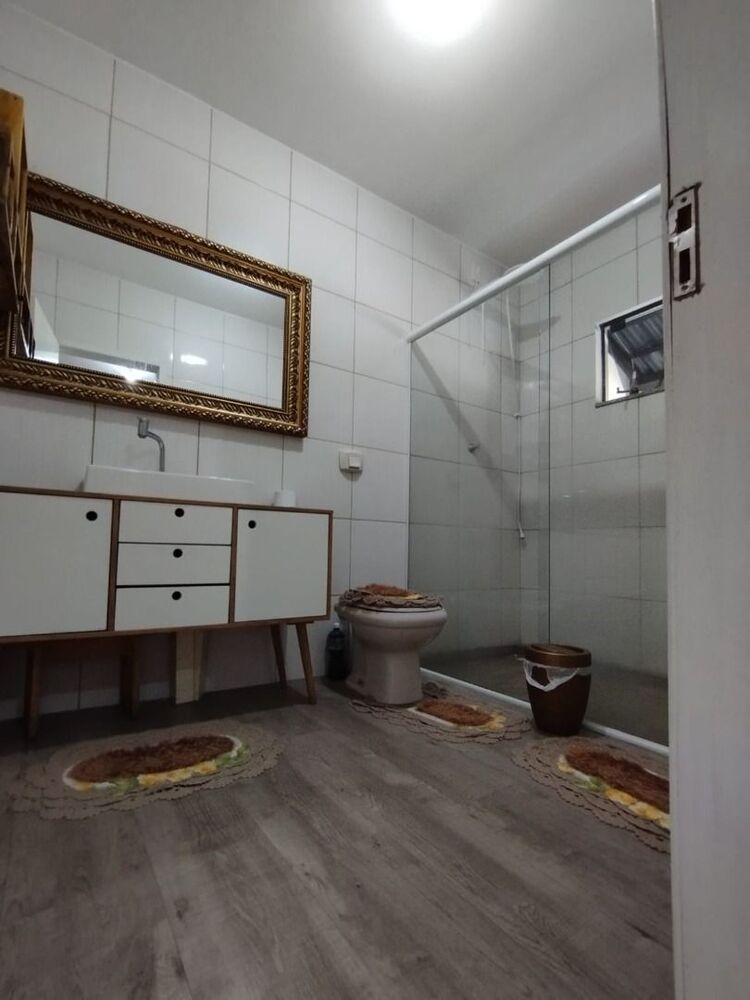 Casa, 4 quartos, 258 m² - Foto 7