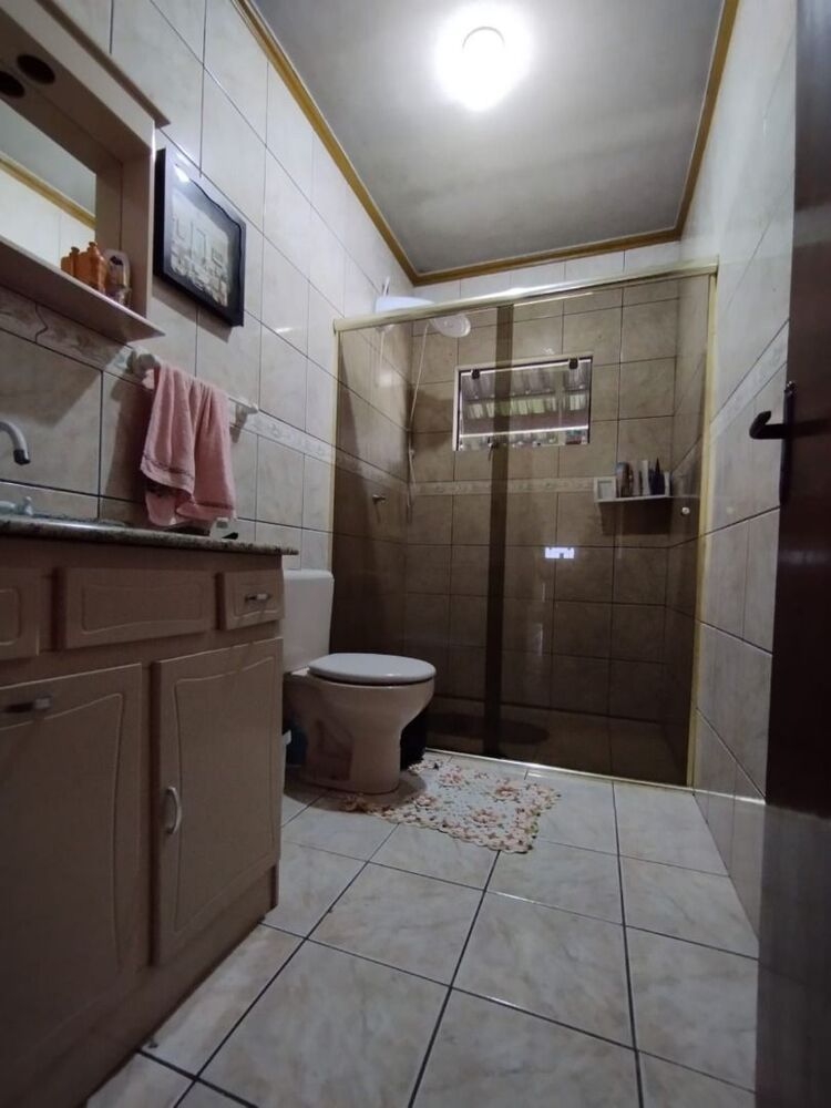 Casa, 4 quartos, 258 m² - Foto 13