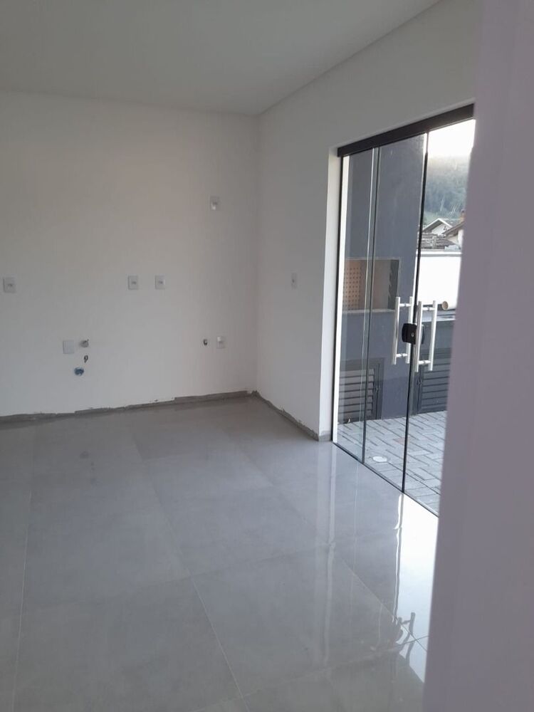 Sobrado à venda com 3 quartos, 126m² - Foto 7