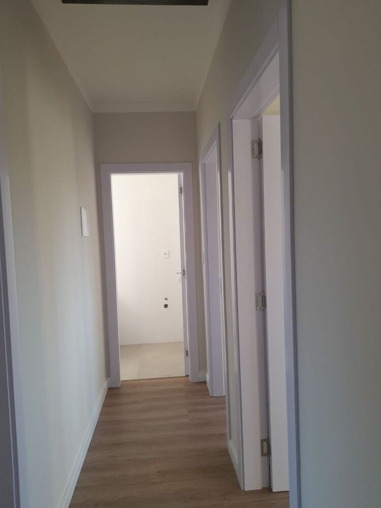 Sobrado à venda com 3 quartos, 126m² - Foto 13