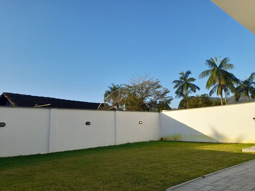 Sobrado à venda com 3 quartos, 126m² - Foto 18
