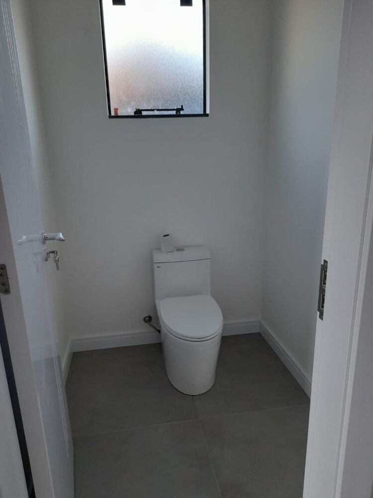 Sobrado à venda com 3 quartos, 126m² - Foto 6