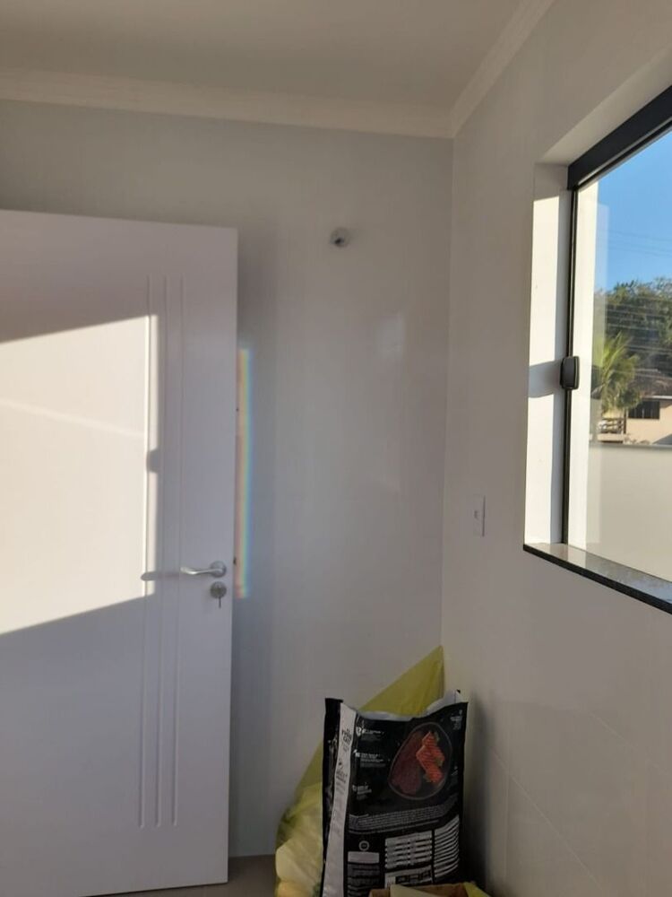 Sobrado à venda com 3 quartos, 126m² - Foto 17
