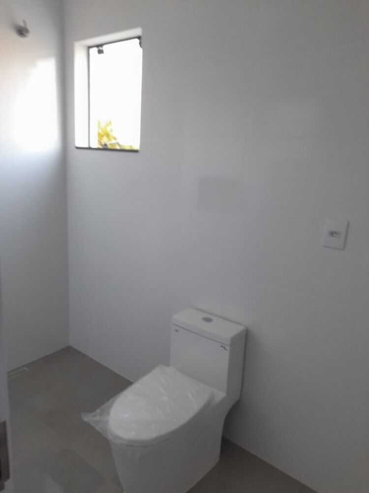 Sobrado à venda com 3 quartos, 126m² - Foto 5