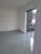 Sobrado, 3 quartos, 126 m² - Foto 7
