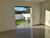 Sobrado, 3 quartos, 126 m² - Foto 15