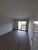 Sobrado, 3 quartos, 126 m² - Foto 4