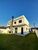 Sobrado, 3 quartos, 126 m² - Foto 10