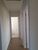 Sobrado, 3 quartos, 126 m² - Foto 13