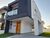 Sobrado, 3 quartos, 126 m² - Foto 9