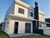 Sobrado, 3 quartos, 126 m² - Foto 8
