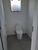 Sobrado, 3 quartos, 126 m² - Foto 6