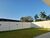 Sobrado, 3 quartos, 126 m² - Foto 19