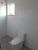 Sobrado, 3 quartos, 126 m² - Foto 5
