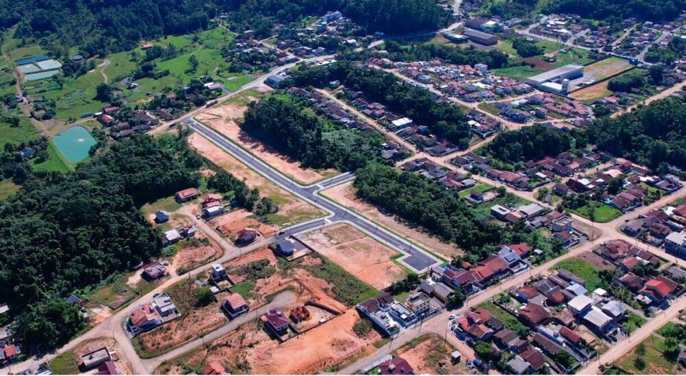 Loteamento e Condomínio à venda, 356M2 - Foto 3