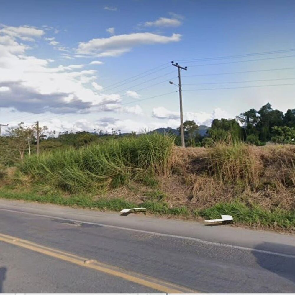 Terreno à venda, 8500M2 - Foto 1