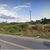 Terreno, 8500 m² - Foto 1