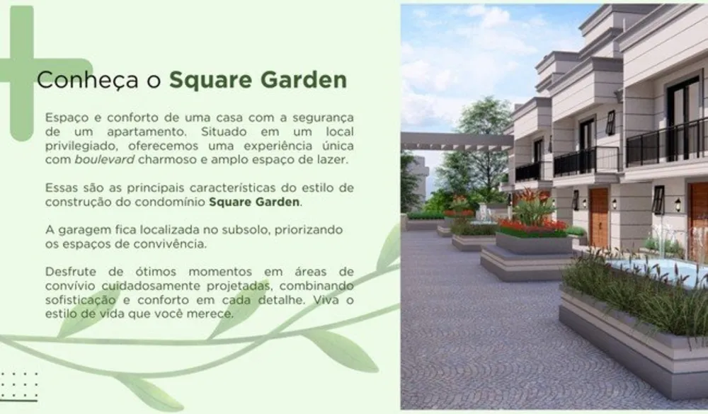 Casa, 3 quartos, 319 m² - Foto 3