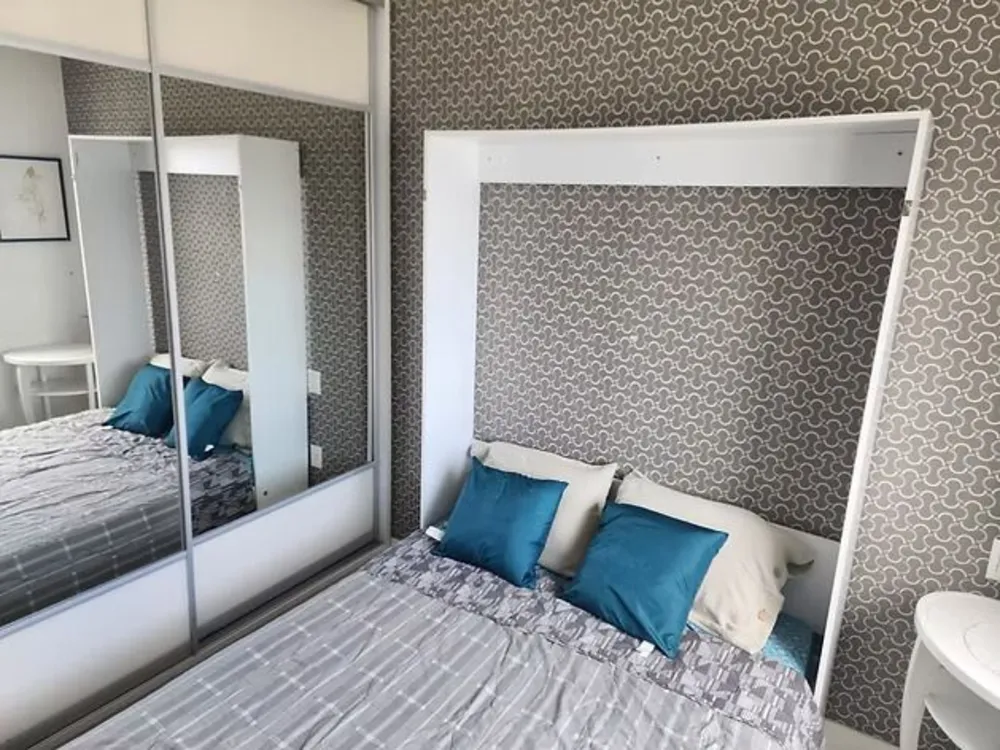 Apartamento, 4 quartos, 163 m² - Foto 3