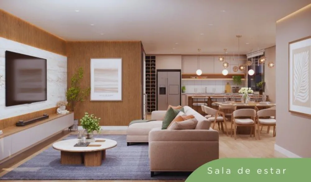 Casa, 3 quartos, 309 m² - Foto 8