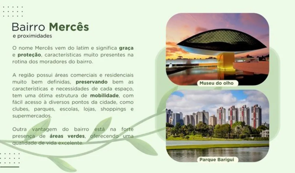 Casa, 3 quartos, 309 m² - Foto 6