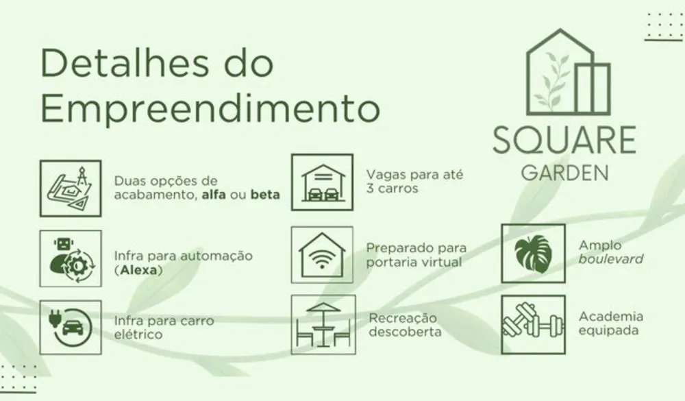 Casa, 3 quartos, 309 m² - Foto 4