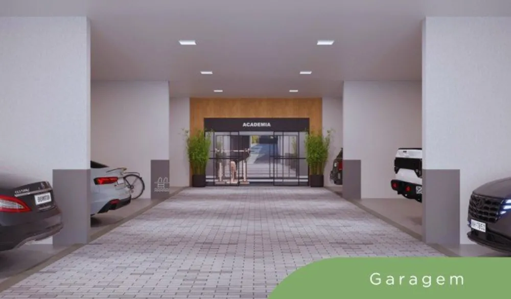 Casa, 3 quartos, 309 m² - Foto 10