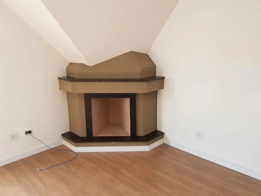 Casa, 5 quartos, 295 m² - Foto 9