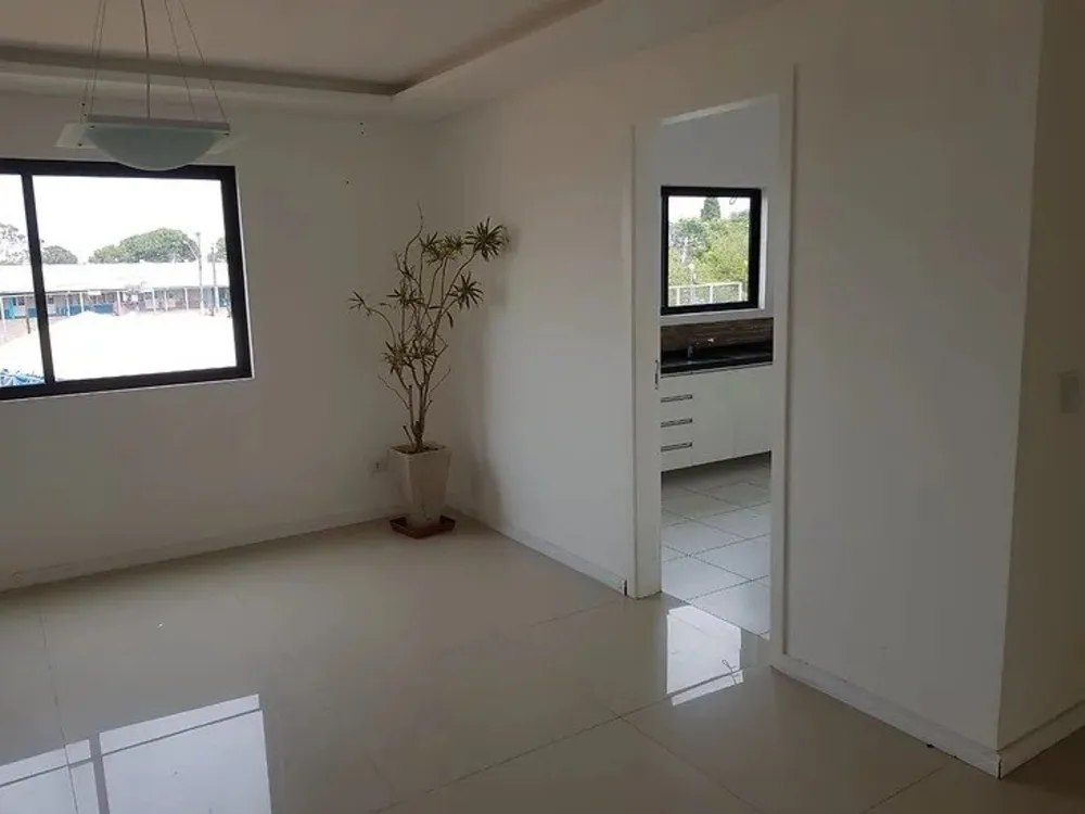 Casa, 5 quartos, 295 m² - Foto 4