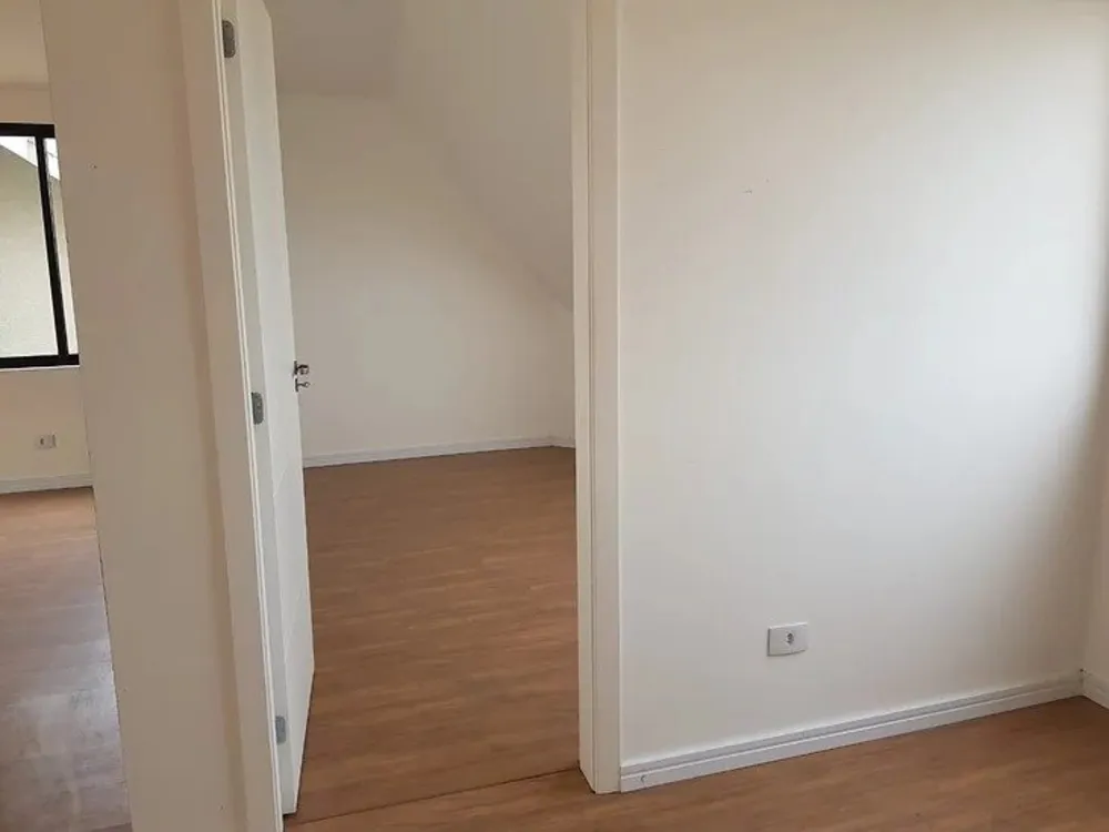 Casa, 5 quartos, 295 m² - Foto 5