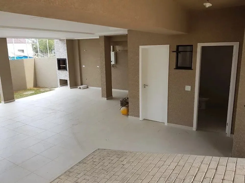 Casa, 5 quartos, 295 m² - Foto 14