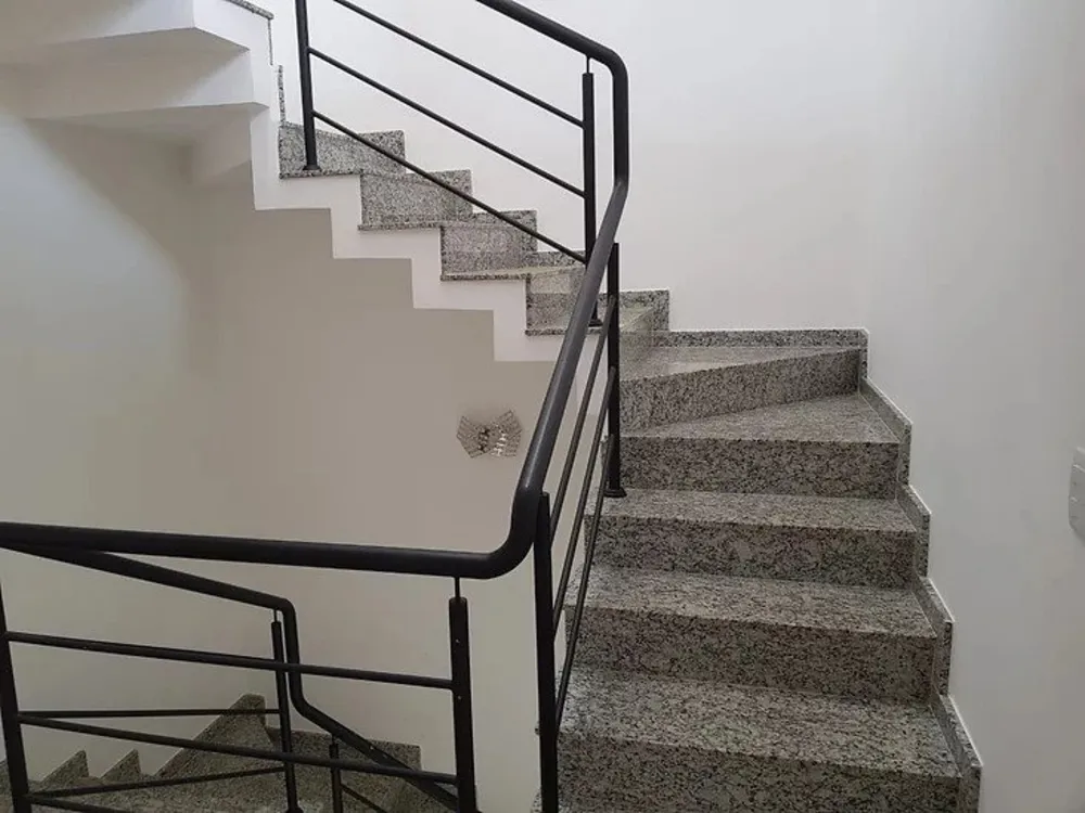 Casa, 5 quartos, 295 m² - Foto 6