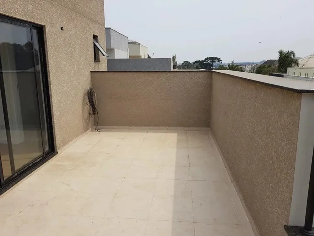 Casa, 5 quartos, 295 m² - Foto 7
