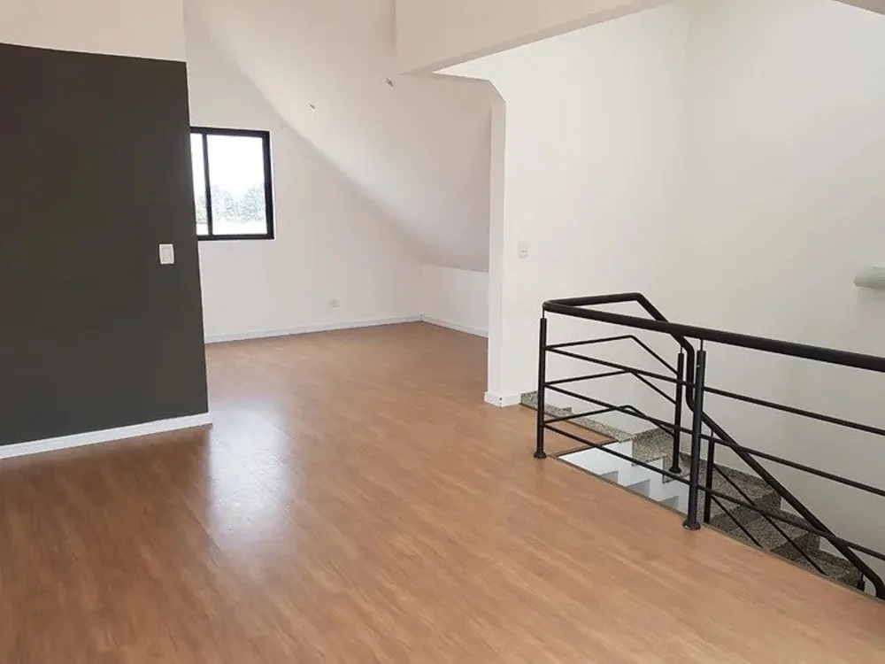 Casa, 5 quartos, 295 m² - Foto 10