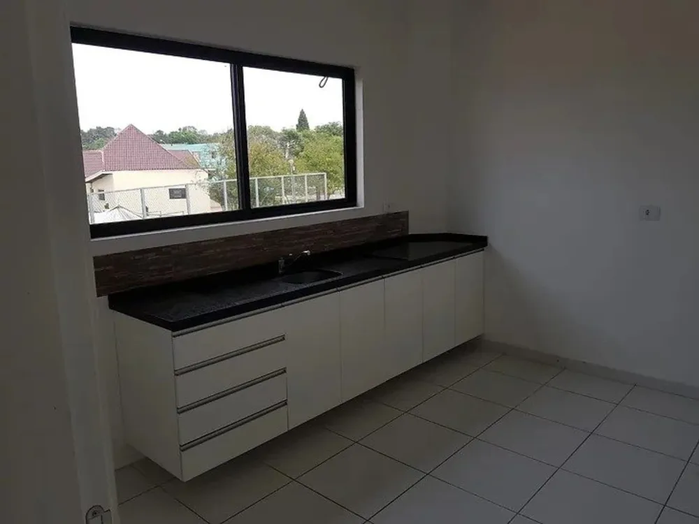Casa, 5 quartos, 295 m² - Foto 8