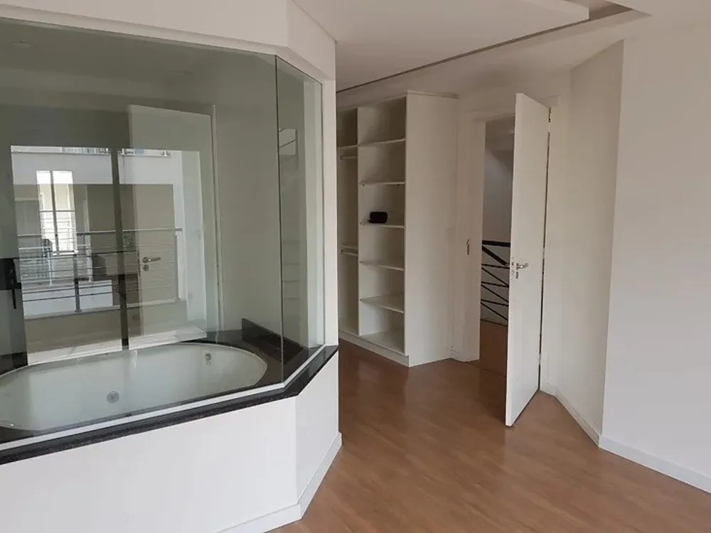 Casa, 5 quartos, 295 m² - Foto 11