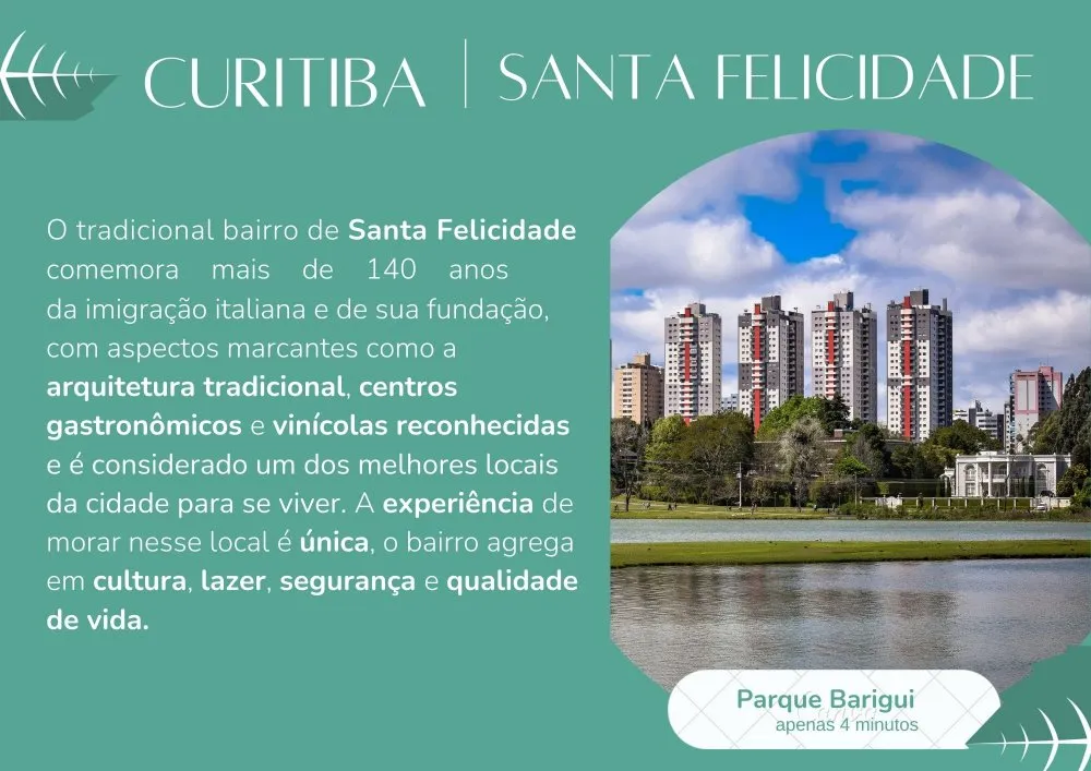 Casa, 3 quartos, 229 m² - Foto 14