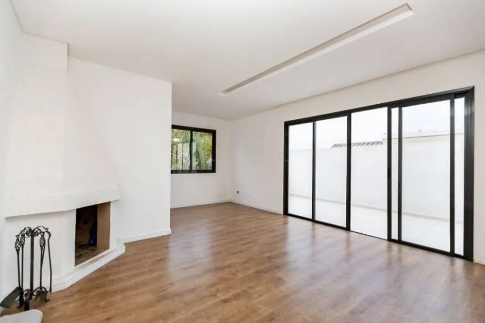 Casa, 3 quartos, 229 m² - Foto 8