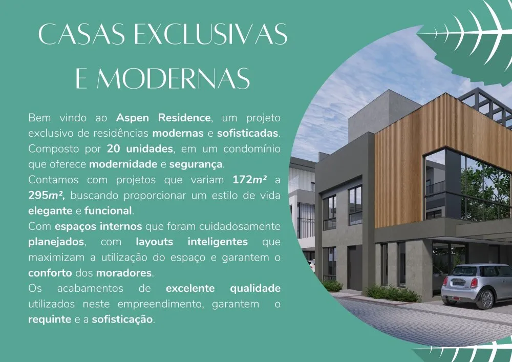 Casa, 3 quartos, 229 m² - Foto 11