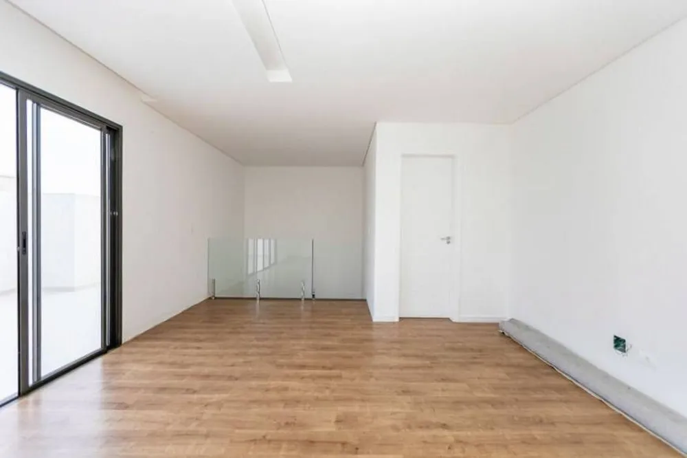 Casa, 3 quartos, 229 m² - Foto 9