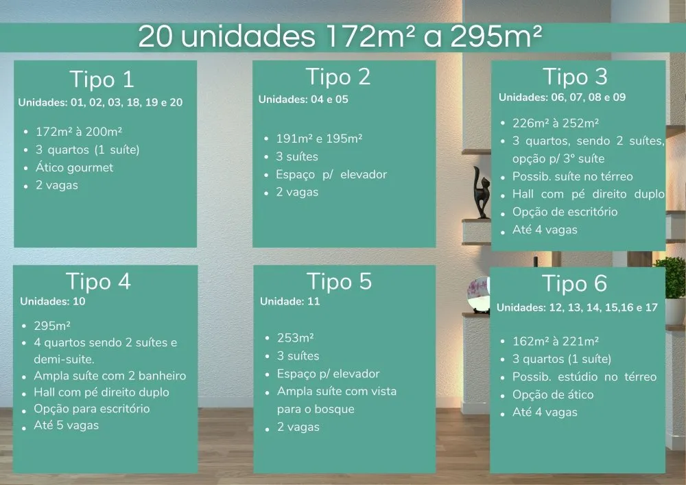Casa, 3 quartos, 229 m² - Foto 16