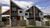 Sobrado, 3 quartos, 198 m² - Foto 1