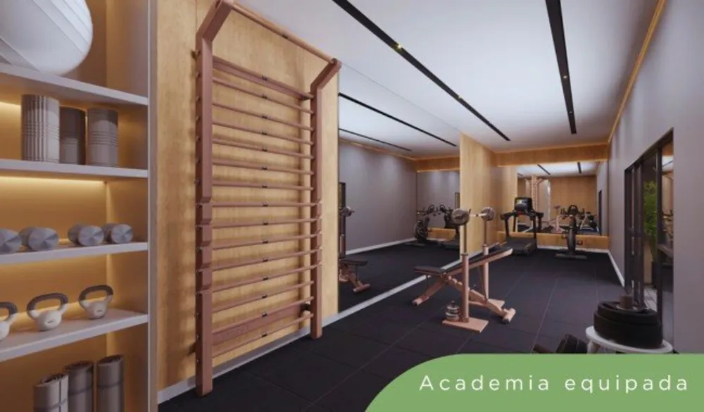 Casa, 3 quartos, 282 m² - Foto 11
