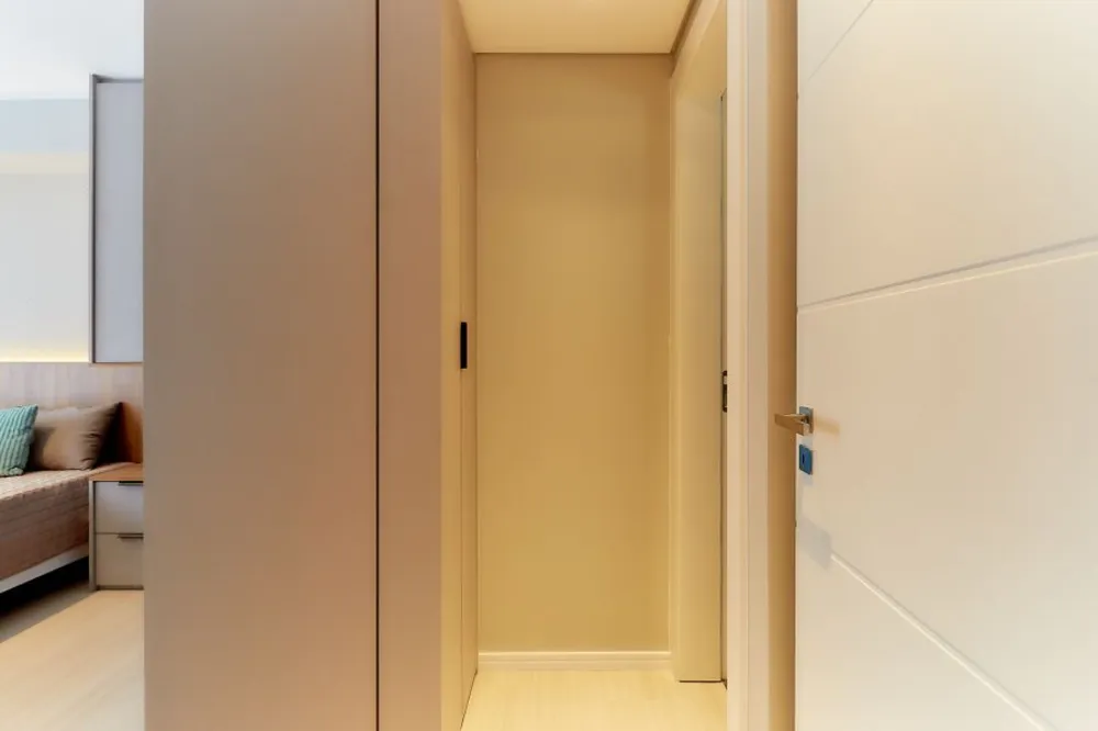 Casa, 3 quartos, 192 m² - Foto 14